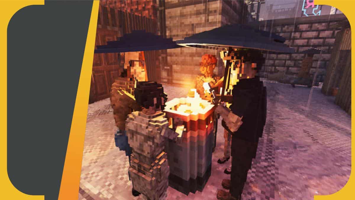 Are there any Shadow of Doubt cheat engine and console commands
