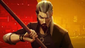 Sifu Arenas DLC release date