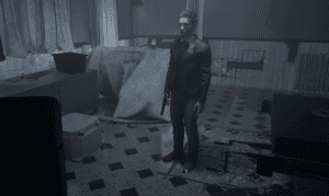 Silent Hill