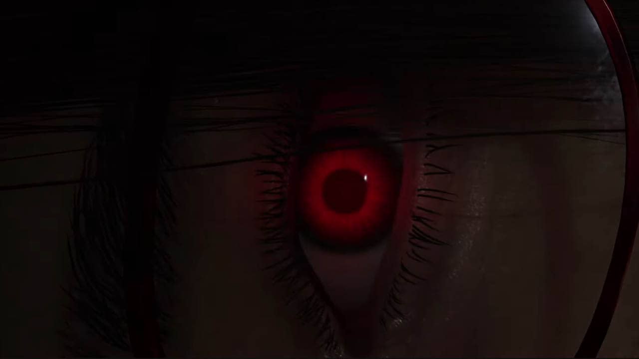 A free bonus Silent Hill game released alongside new Silent Hill 2 Remake footage