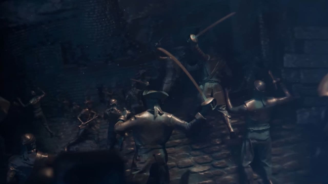 Skull and Bones how to level up – Get infamy quickly