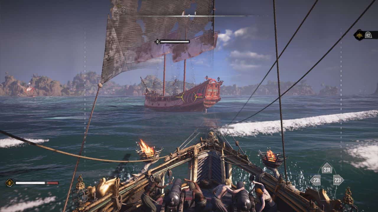 Skull-And-Bones-PvP-Player-Attack-Ship