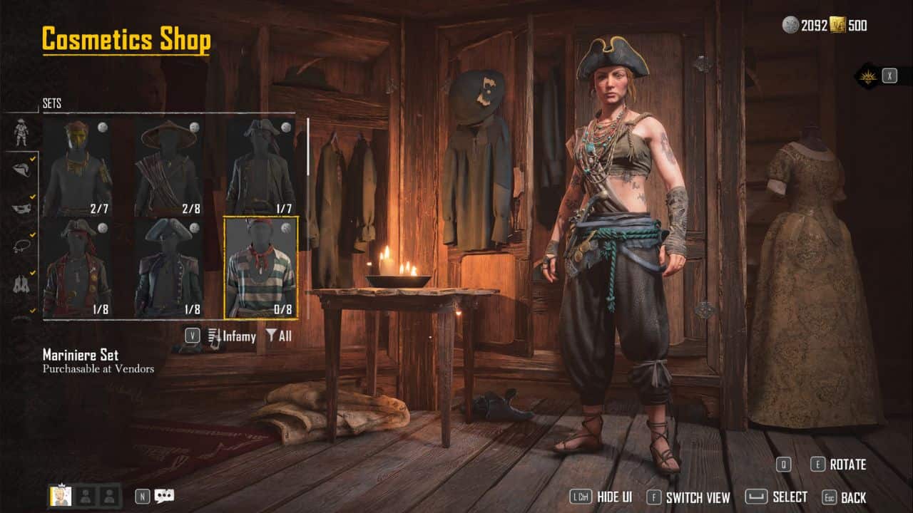 Skull-and-Bones-Change-Appearance-Player-Buying-Clothes