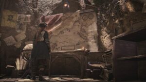 Skull-and-Bones-Silver-Farm-Player-In-Helm