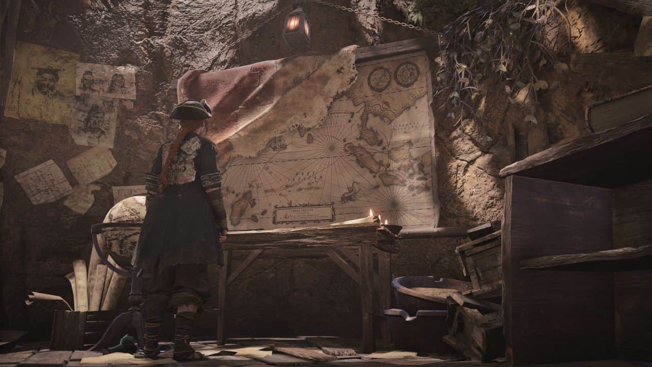 Skull and Bones Silver farm – Best ways to get Silver
