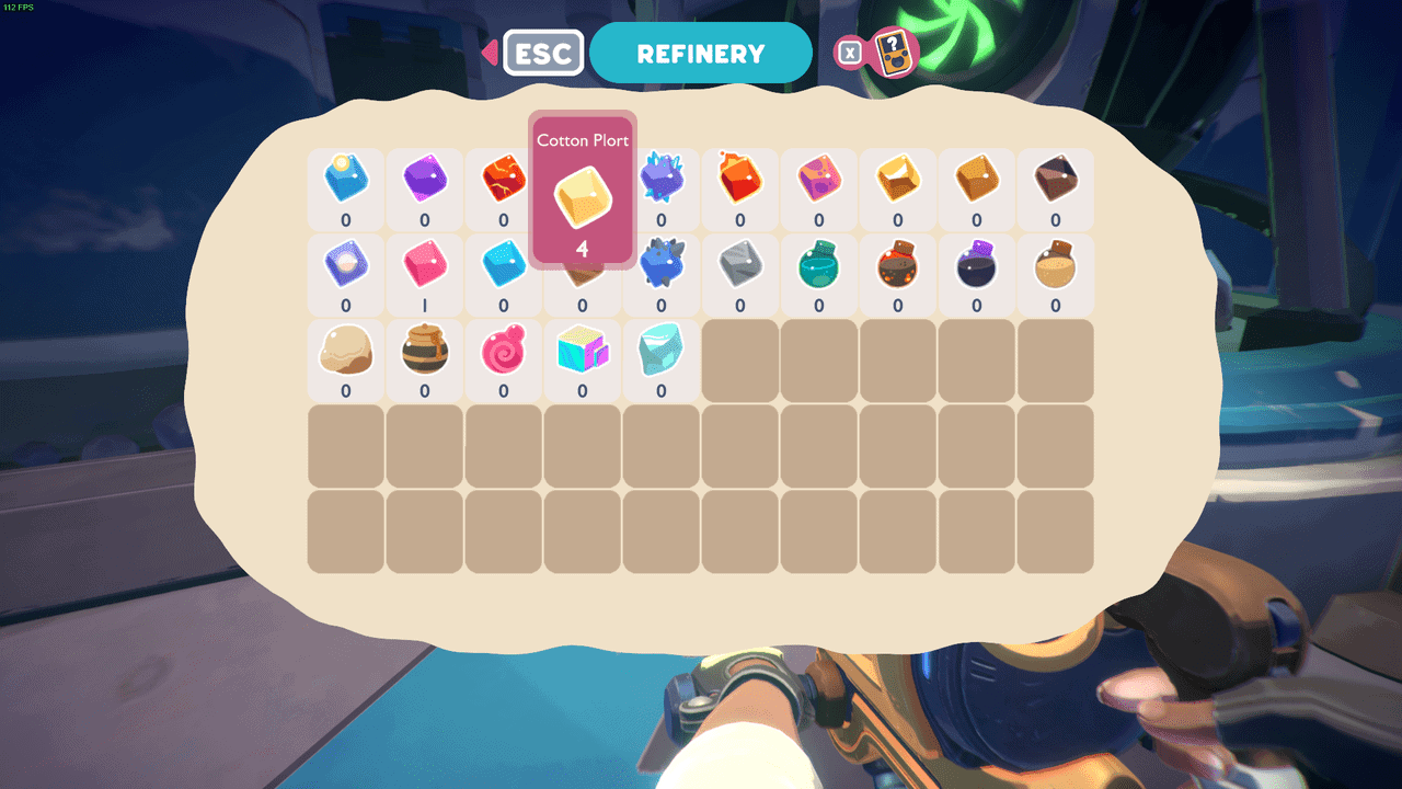 Slime Rancher 2 Repository