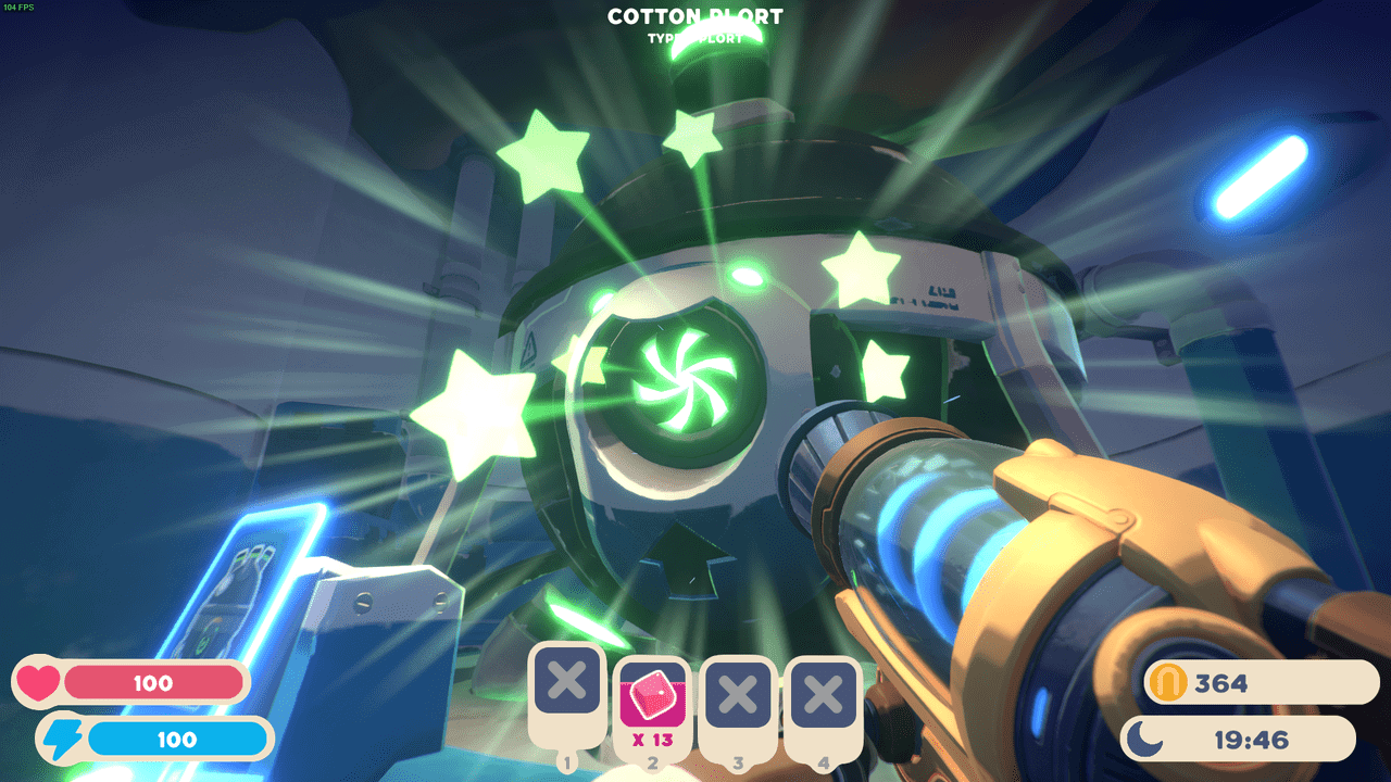 Slime Rancher 2 Repository