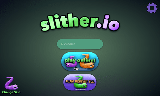 Slither.io Codes, Free Cosmetics, Snake Skins and More (October 2023)