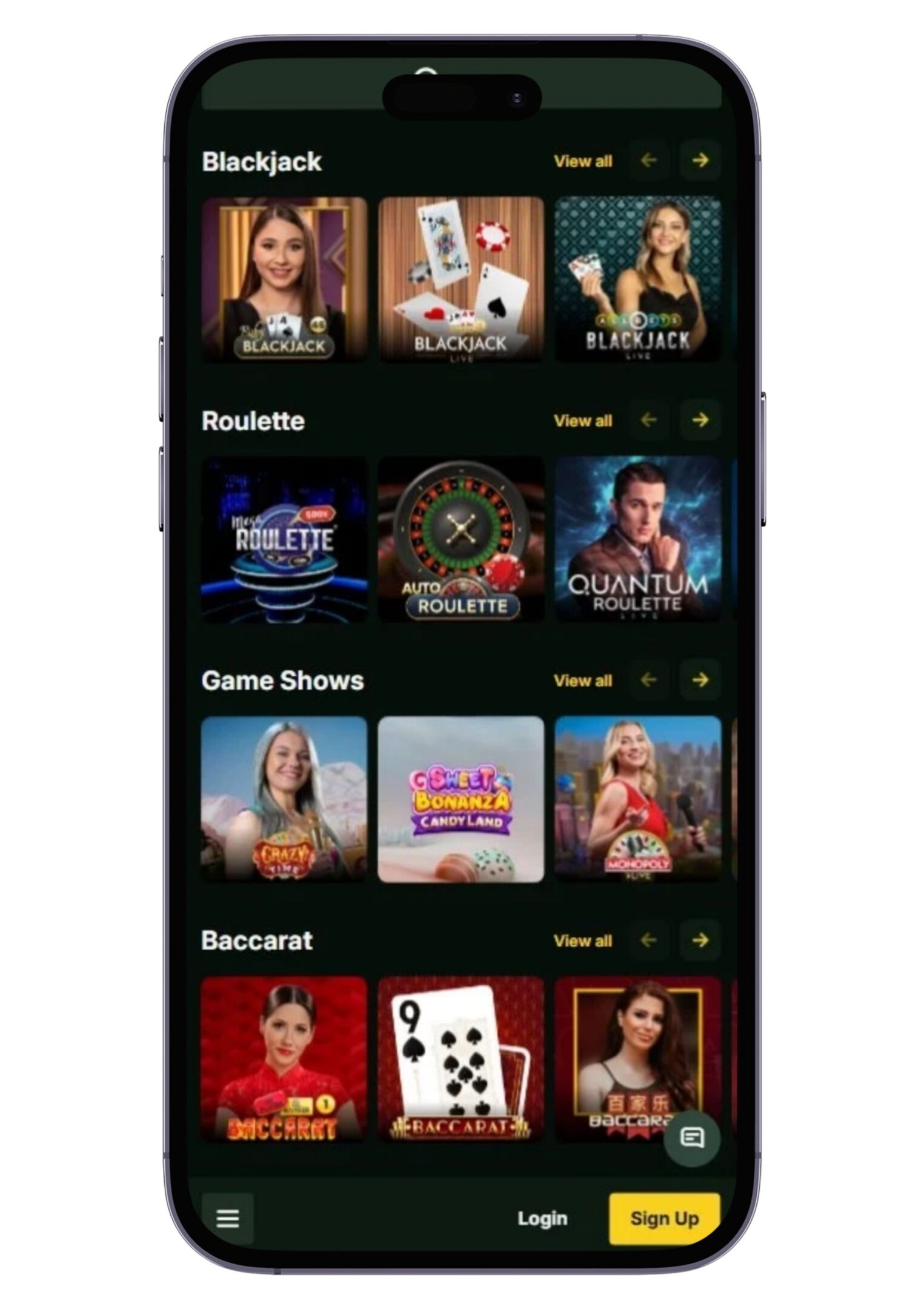 Slot Monkey - top online casino Nederland