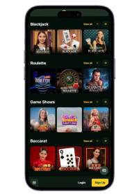 Slot Monkey – Best no KYC casino voor gokken zonder Cruks