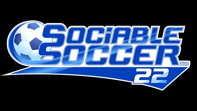 Sociable Soccer 22