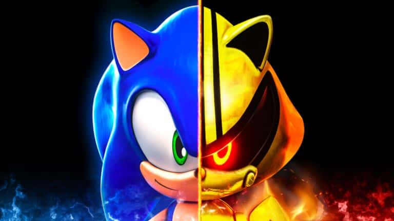 Sonic Speed Simulator Codes Free Chao Rewards And More March 2023 Videogamer