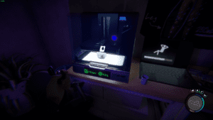 Sons of the Forest - How to Find the 3D Printer