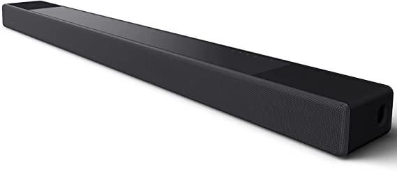 Sony HT-A7000 soundbar