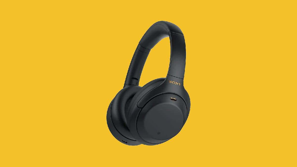 Go wireless with this fantastic Sony headphones deal just in time for MW3 release