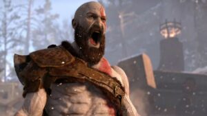 Sony patent difficulty