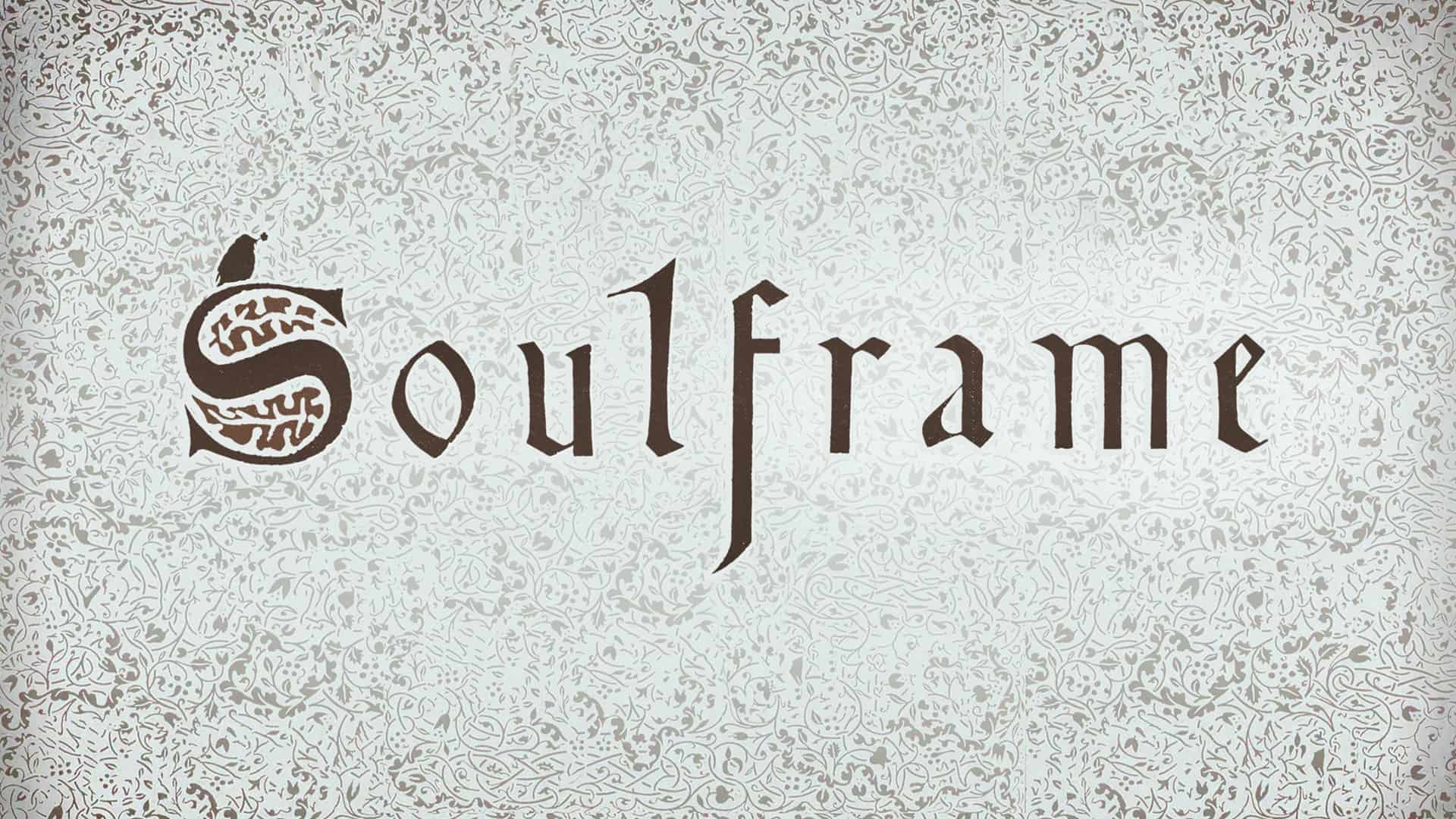 Soulframe is an upcoming fantasy action-MMORPG from the creators of Warframe