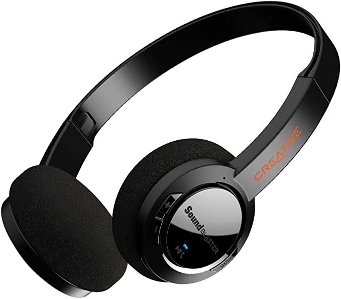 Sound Blaster Jam V2