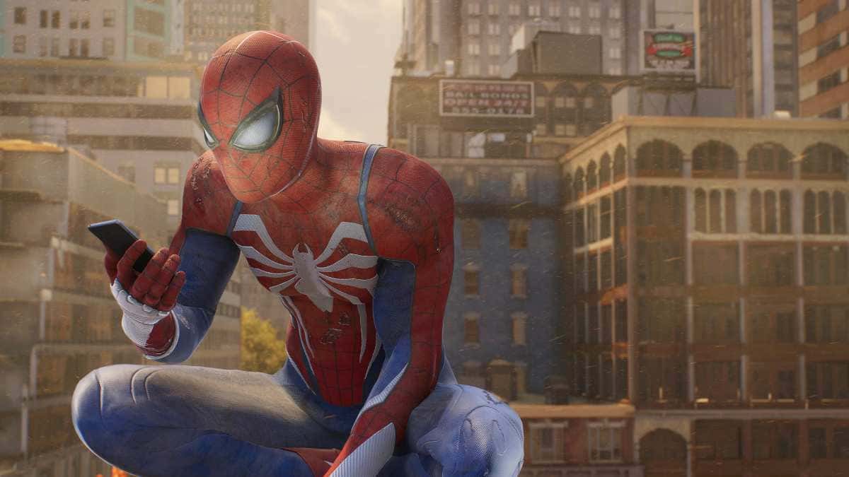 Here are the best Spider-Man 2 easter eggs we’ve found so far