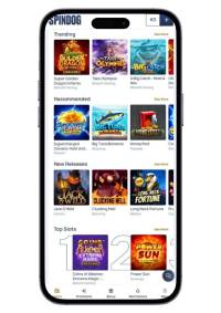 SpinDog – Beste betaalmethoden casino zonder Cruks