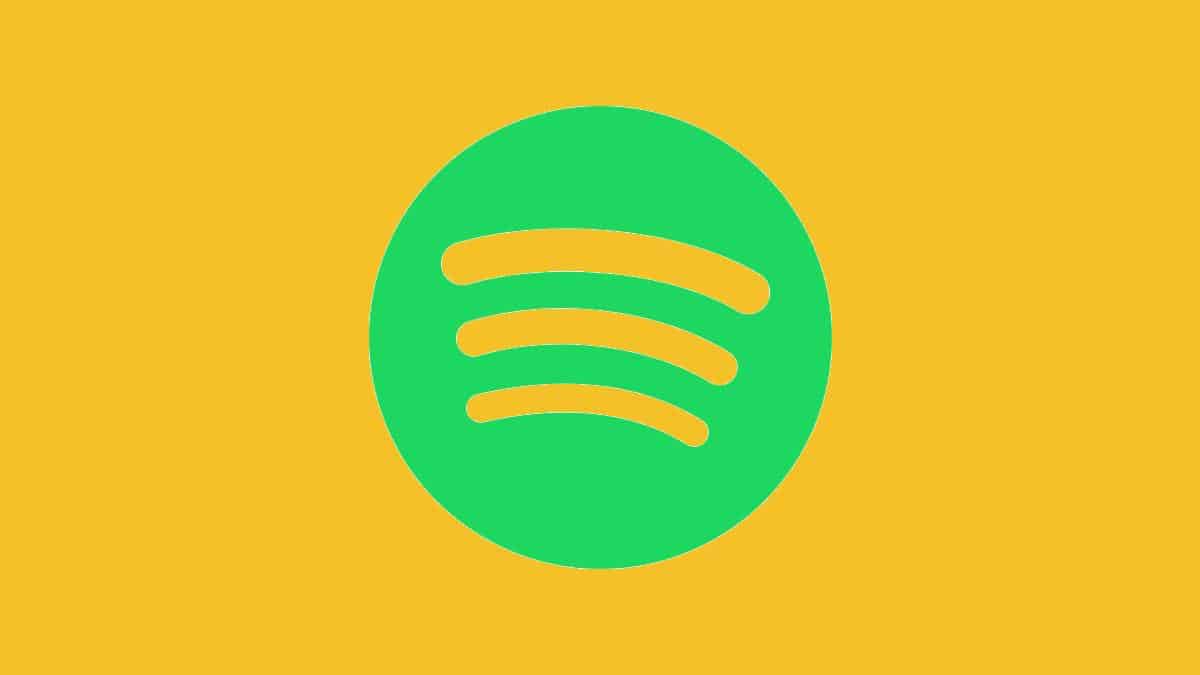 Spotify price increase adds to list of concerns from users, including AI-generated music