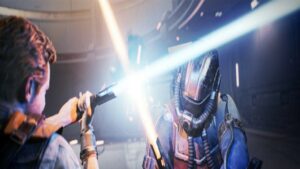 Star Wars Jedi Survivor patch notes