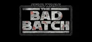 star wars the bad batch season 2 release date thumbnail