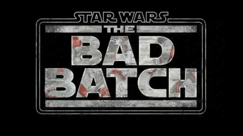 star wars the bad batch season 2 release date thumbnail