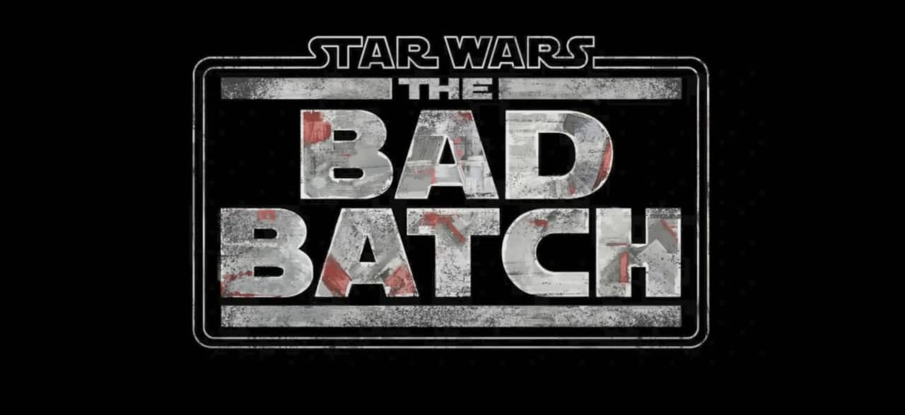 star wars the bad batch season 2 release date thumbnail