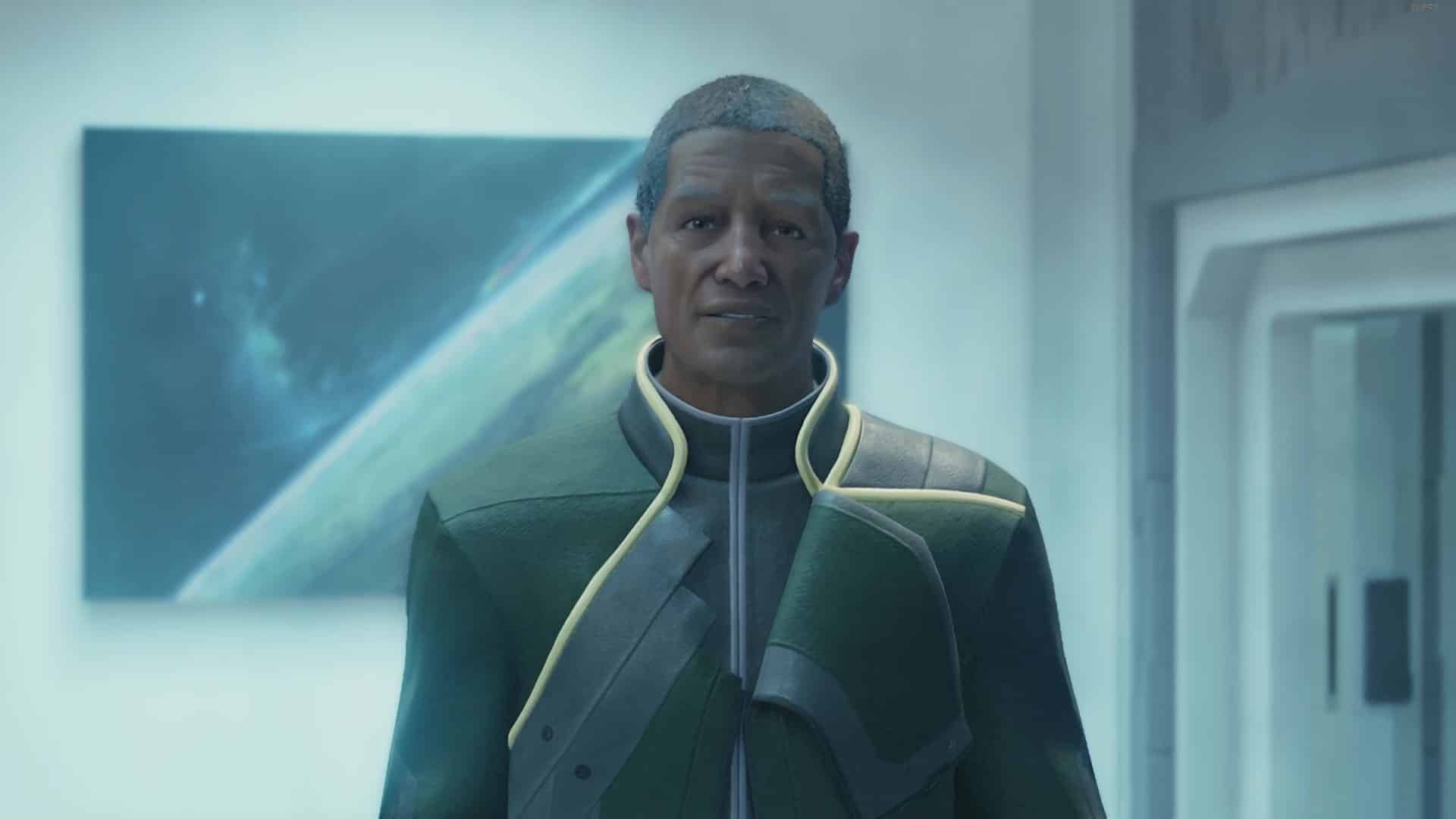 Starfield A Legacy Forged quest guide – should you choose Aceles or Microbes?