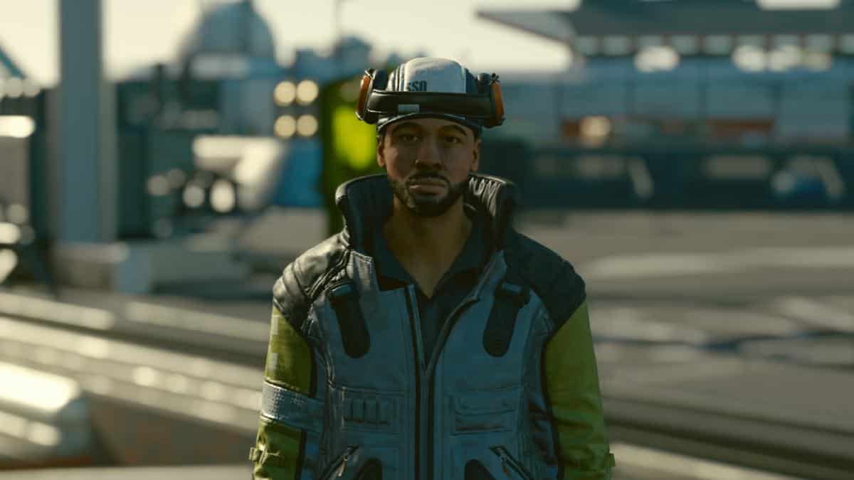 Starfield’s DLSS modder is allegedly earning over $40K per month
