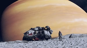 Starfield no land vehicles