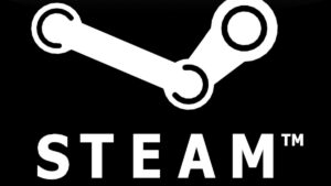 Steam-Valve-DMCA