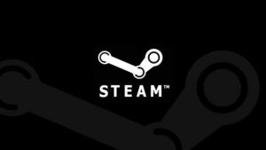 Steam Winter Sale 2023 end date and time