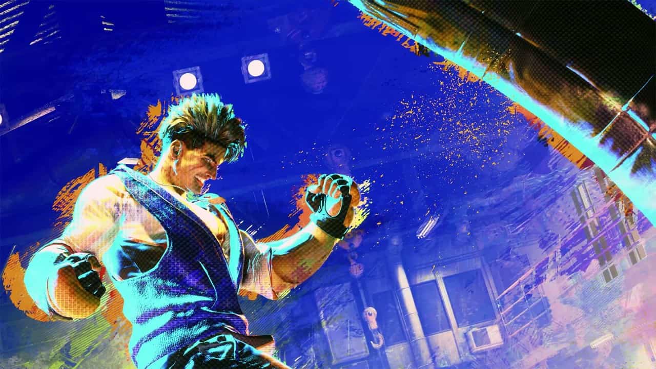 Street Fighter 6 will reportedly have a battle pass and players are not impressed