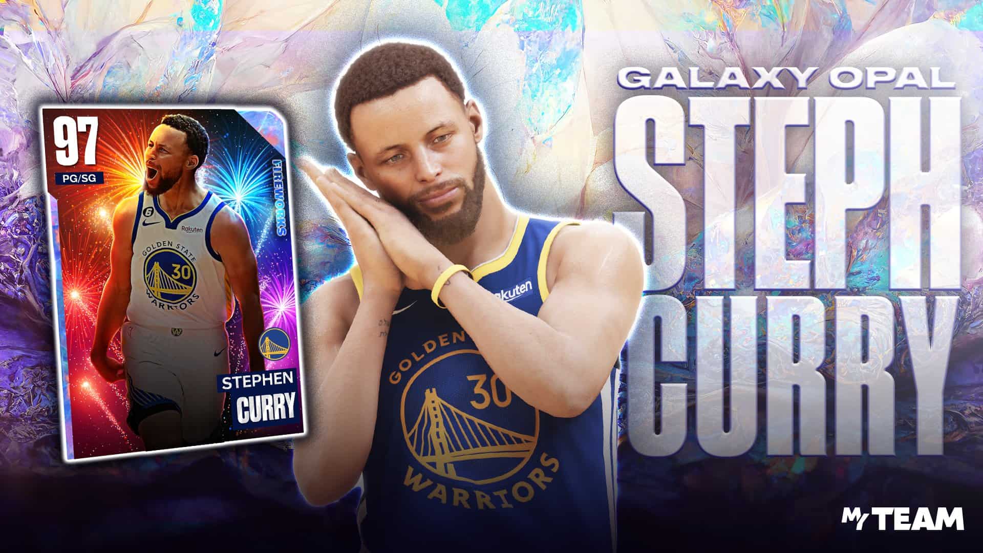 NBA 2K23