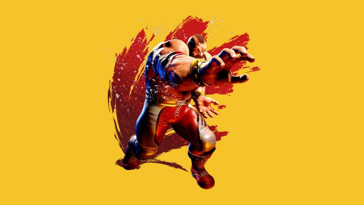 Street Fighter 6 fans threaten preorder refunds after Denuvo’s arrival