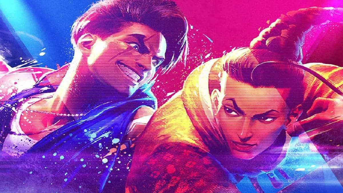 Street Fighter 6 best controller settings and controls explained