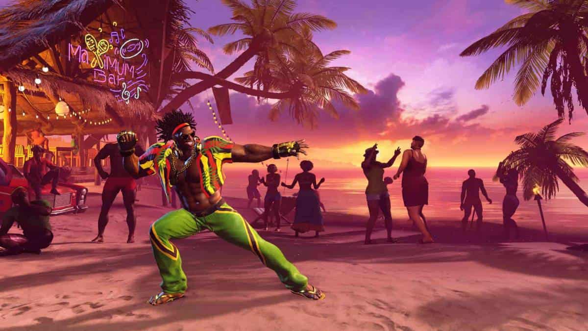 Street Fighter 6 controller vs fight stick – what’s better