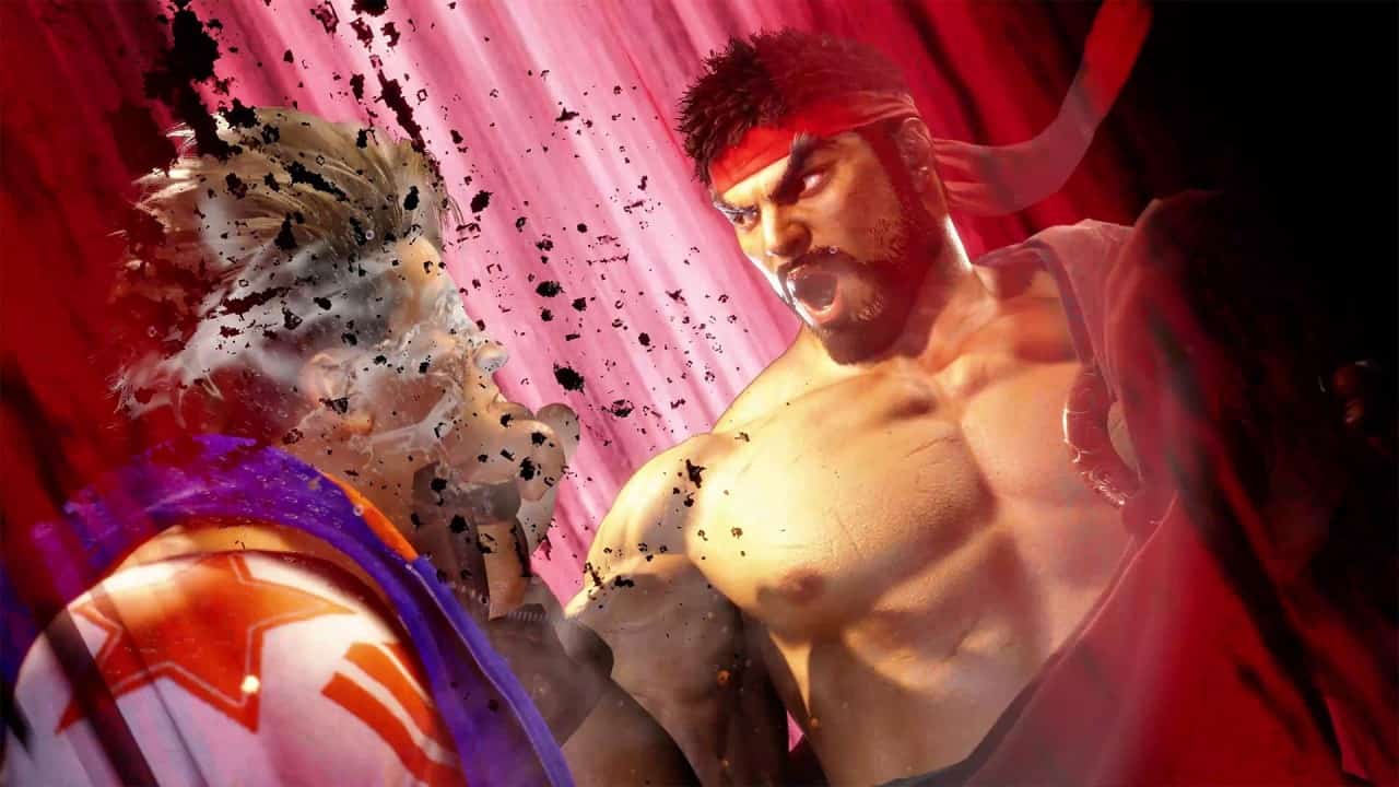 Street Fighter 6 wifi indicator is forcing some players to cancel their preorders