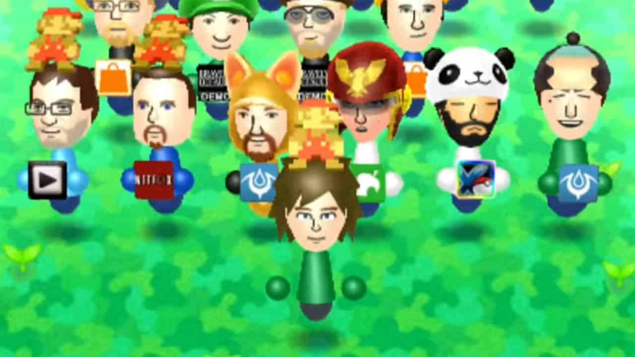 One of the Nintendo 3DS’ best features is being killed off early next year