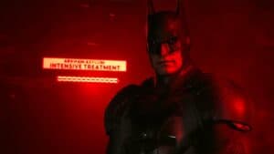 Suicide Squad: Kill the Justice League
