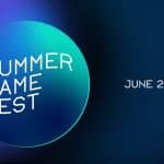 Summer Game Fest