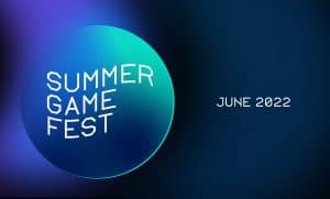 Summer Game Fest