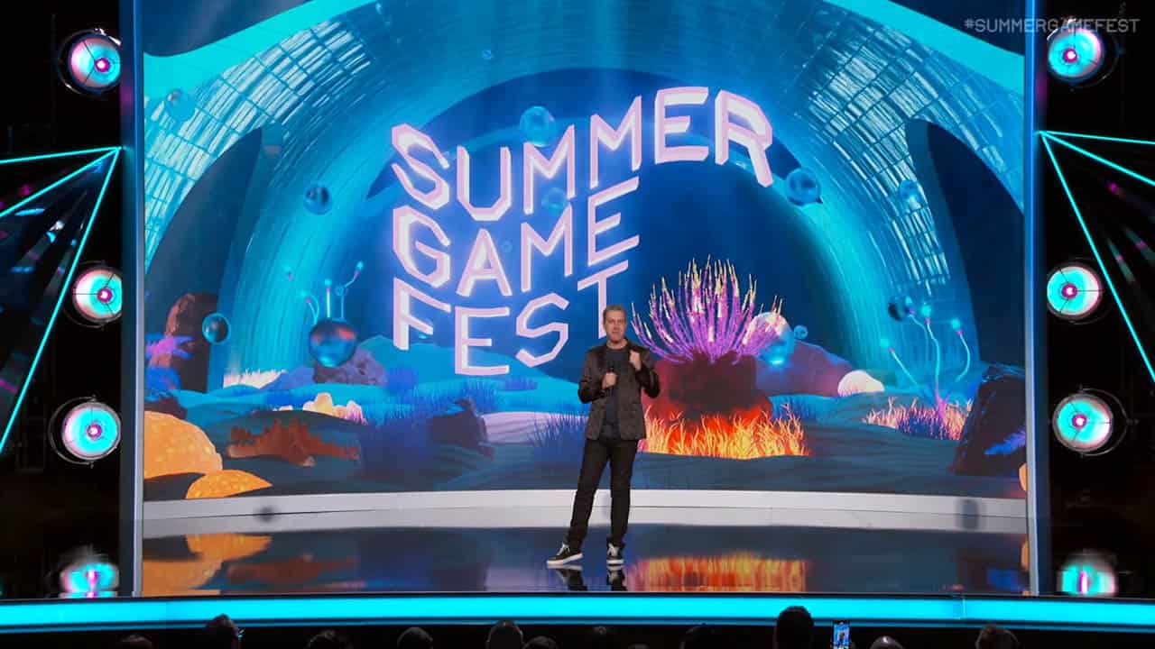 Summer Game Fest 2023 roundup – everything you missed from the show