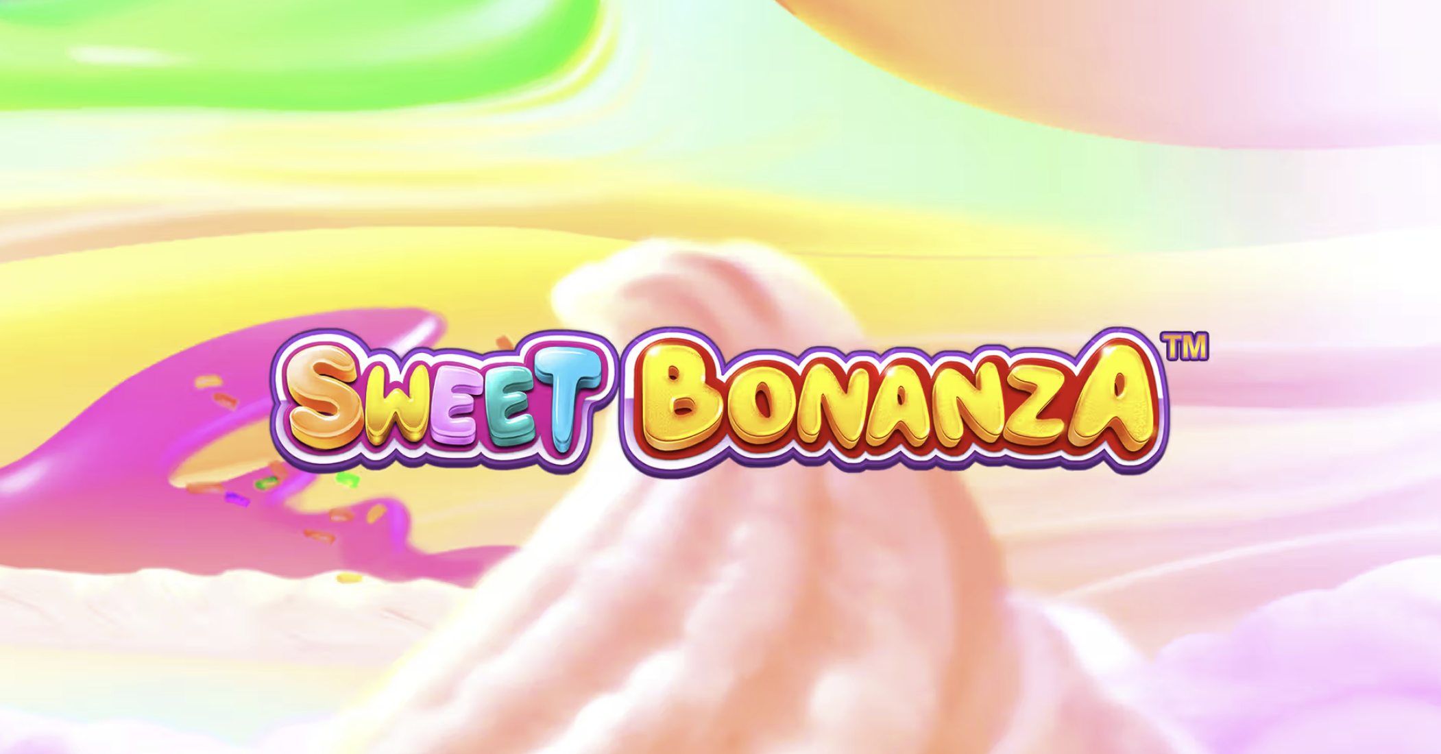 Sweet Bonanza Slot Review – Play Free Demo