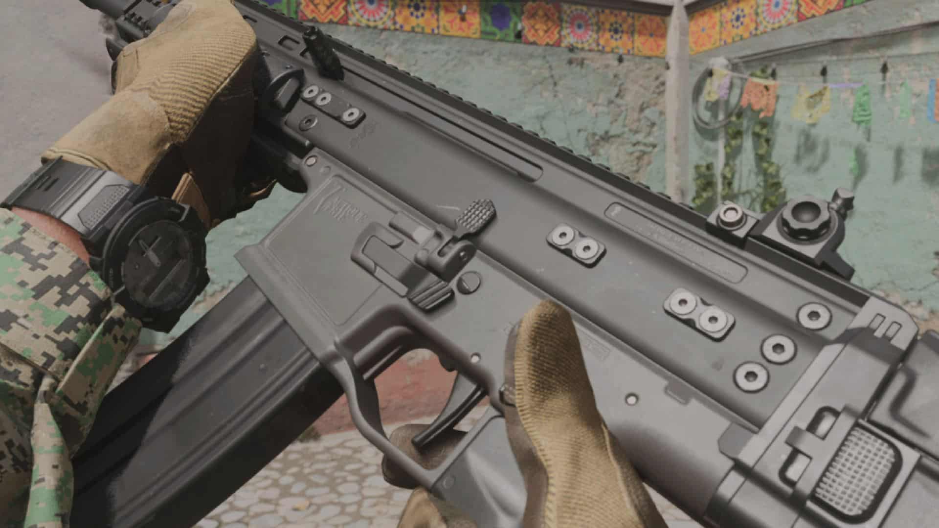  TAQ-56