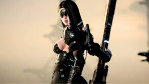 The First Descendant Season 2 patch notes