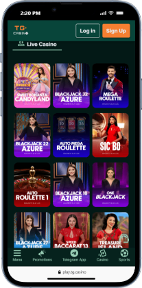 vpn friendly casinos