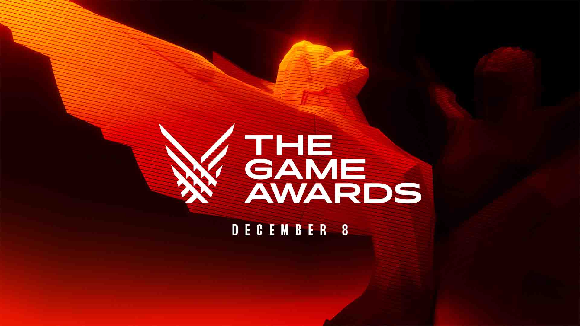 How to Watch The Game Awards 2022, Start Time and What to Expect